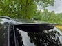 Audi Q7 60 TFSI e quattro Competition . Head-up . Sportstoelen. Panodak