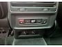 Audi Q7 60 TFSI e quattro Competition . Head-up . Sportstoelen. Panodak