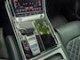 Audi Q7 60 TFSI e quattro Competition . Head-up . Sportstoelen. Panodak