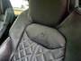 Audi Q7 60 TFSI e quattro Competition . Head-up . Sportstoelen. Panodak
