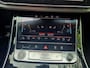 Audi Q7 60 TFSI e quattro Competition . Head-up . Sportstoelen. Panodak