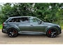 Audi Q7 60 TFSI e quattro Competition . Head-up . Sportstoelen. Panodak