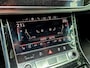Audi Q7 60 TFSI e quattro Competition . Head-up . Sportstoelen. Panodak