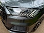 Audi Q7 60 TFSI e quattro Competition . Head-up . Sportstoelen. Panodak