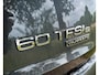 Audi Q7 60 TFSI e quattro Competition . Head-up . Sportstoelen. Panodak