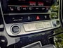 Audi Q7 60 TFSI e quattro Competition . Head-up . Sportstoelen. Panodak