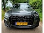 Audi Q7 60 TFSI e quattro Competition . Head-up . Sportstoelen. Panodak