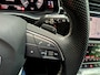 Audi Q7 60 TFSI e quattro Competition . Head-up . Sportstoelen. Panodak