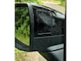 Audi Q7 60 TFSI e quattro Competition . Head-up . Sportstoelen. Panodak