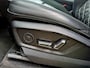 Audi Q7 60 TFSI e quattro Competition . Head-up . Sportstoelen. Panodak