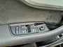 Audi Q7 60 TFSI e quattro Competition . Head-up . Sportstoelen. Panodak