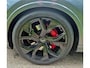 Audi Q7 60 TFSI e quattro Competition . Head-up . Sportstoelen. Panodak