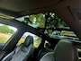 Audi Q7 60 TFSI e quattro Competition . Head-up . Sportstoelen. Panodak