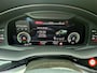 Audi Q7 60 TFSI e quattro Competition . Head-up . Sportstoelen. Panodak