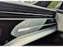 Audi Q7 60 TFSI e quattro Competition . Head-up . Sportstoelen. Panodak