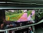 Audi Q7 60 TFSI e quattro Competition . Head-up . Sportstoelen. Panodak