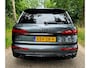 Audi Q7 60 TFSI e quattro Competition . Head-up . Sportstoelen. Panodak