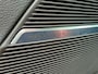 Audi Q7 60 TFSI e quattro Competition . Head-up . Sportstoelen. Panodak