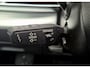 Audi Q7 60 TFSI e quattro Competition . Head-up . Sportstoelen. Panodak