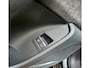 Audi Q7 60 TFSI e quattro Competition . Head-up . Sportstoelen. Panodak