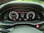 Audi Q7 60 TFSI e quattro Competition . Head-up . Sportstoelen. Panodak