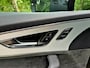 Audi Q7 60 TFSI e quattro Competition . Head-up . Sportstoelen. Panodak