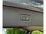 Audi Q7 60 TFSI e quattro Competition . Head-up . Sportstoelen. Panodak
