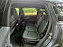 Audi Q7 60 TFSI e quattro Competition . Head-up . Sportstoelen. Panodak