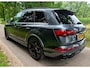 Audi Q7 60 TFSI e quattro Competition . Head-up . Sportstoelen. Panodak