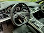 Audi Q7 60 TFSI e quattro Competition . Head-up . Sportstoelen. Panodak