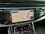 Audi Q7 60 TFSI e quattro Competition . Head-up . Sportstoelen. Panodak