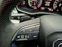 Audi Q7 60 TFSI e quattro Competition . Head-up . Sportstoelen. Panodak