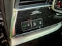 Audi Q7 60 TFSI e quattro Competition . Head-up . Sportstoelen. Panodak