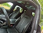 Audi Q7 60 TFSI e quattro Competition . Head-up . Sportstoelen. Panodak
