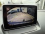 Mazda CX-3 2.0 SKYACTIV-G 120pk AUT GT-M