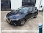 Mazda CX-3 2.0 SKYACTIV-G 120pk AUT GT-M