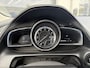 Mazda CX-3 2.0 SKYACTIV-G 120pk AUT GT-M