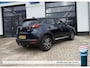 Mazda CX-3 2.0 SKYACTIV-G 120pk AUT GT-M