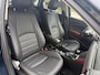 Mazda CX-3 2.0 SKYACTIV-G 120pk AUT GT-M