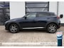 Mazda CX-3 2.0 SKYACTIV-G 120pk AUT GT-M