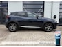 Mazda CX-3 2.0 SKYACTIV-G 120pk AUT GT-M
