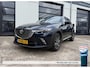 Mazda CX-3 2.0 SKYACTIV-G 120pk AUT GT-M