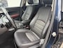 Mazda CX-3 2.0 SKYACTIV-G 120pk AUT GT-M