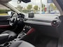Mazda CX-3 2.0 SKYACTIV-G 120pk AUT GT-M
