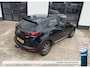 Mazda CX-3 2.0 SKYACTIV-G 120pk AUT GT-M