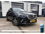 Mazda CX-3 2.0 SKYACTIV-G 120pk AUT GT-M
