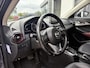 Mazda CX-3 2.0 SKYACTIV-G 120pk AUT GT-M
