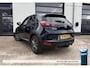 Mazda CX-3 2.0 SKYACTIV-G 120pk AUT GT-M