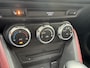 Mazda CX-3 2.0 SKYACTIV-G 120pk AUT GT-M