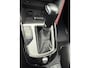 Mazda CX-3 2.0 SKYACTIV-G 120pk AUT GT-M